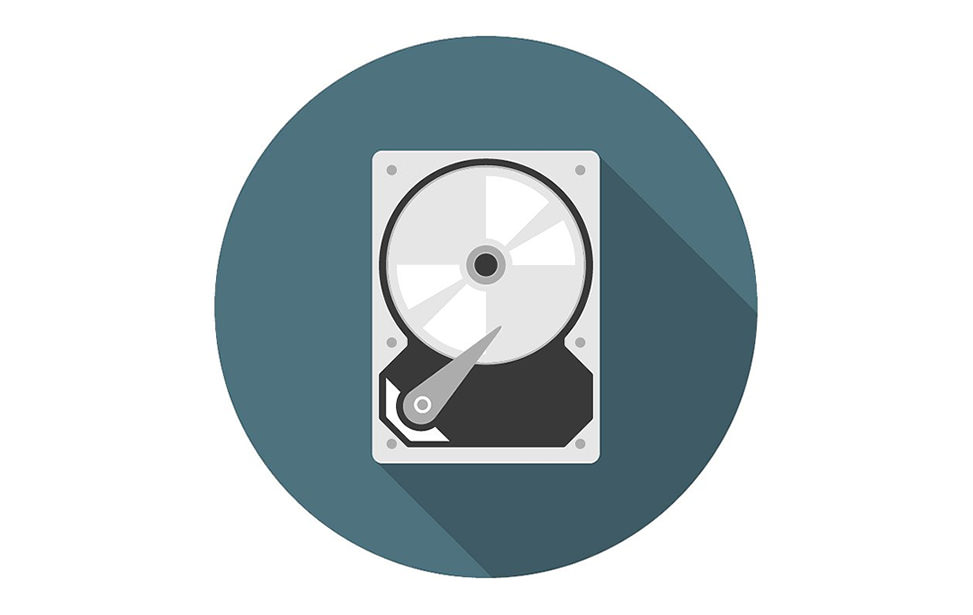 Fifteen Tips for Extending Hard Drive Lifespan