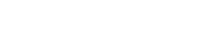 自動化行銷機器人
